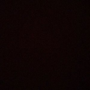 Meet your Posher, Shabnam